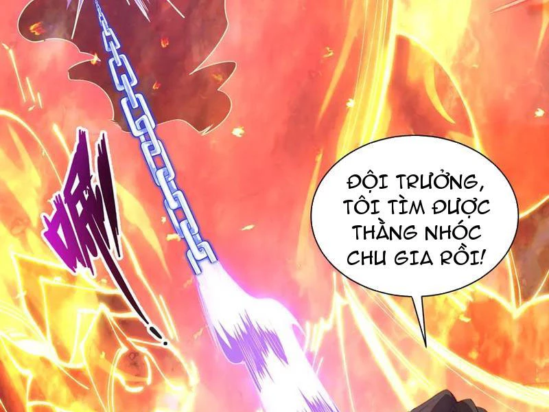 Ta Ký Kết Khế Ước Với Chính Mình Chapter 112 - 108
