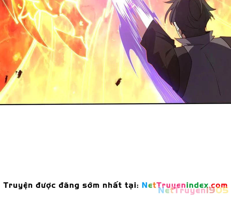 Ta Ký Kết Khế Ước Với Chính Mình Chapter 112 - 109