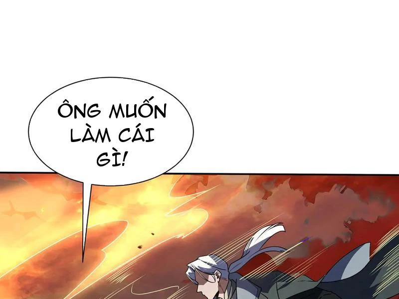 Ta Ký Kết Khế Ước Với Chính Mình Chapter 112 - 110