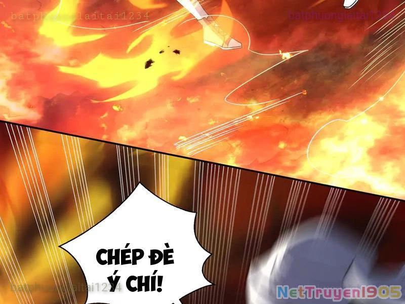 Ta Ký Kết Khế Ước Với Chính Mình Chapter 112 - 112