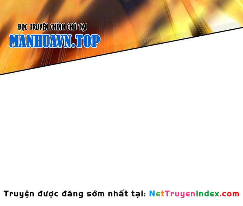 Ta Ký Kết Khế Ước Với Chính Mình Chapter 112 - 115