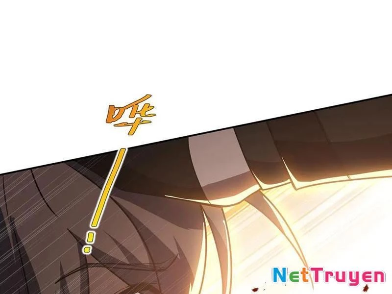 Ta Ký Kết Khế Ước Với Chính Mình Chapter 112 - 116