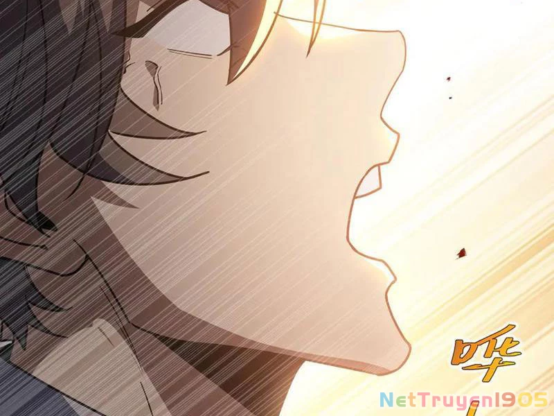 Ta Ký Kết Khế Ước Với Chính Mình Chapter 112 - 117