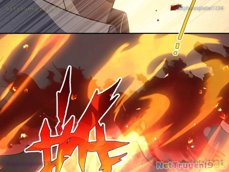 Ta Ký Kết Khế Ước Với Chính Mình Chapter 112 - 118