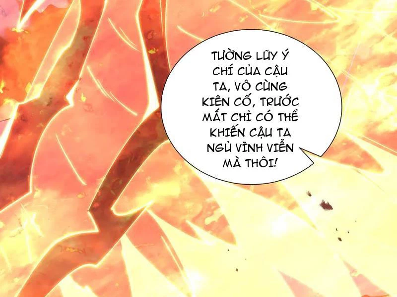 Ta Ký Kết Khế Ước Với Chính Mình Chapter 112 - 124