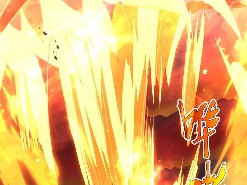 Ta Ký Kết Khế Ước Với Chính Mình Chapter 112 - 125