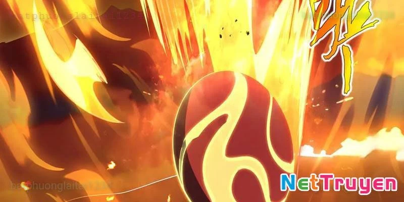 Ta Ký Kết Khế Ước Với Chính Mình Chapter 112 - 126