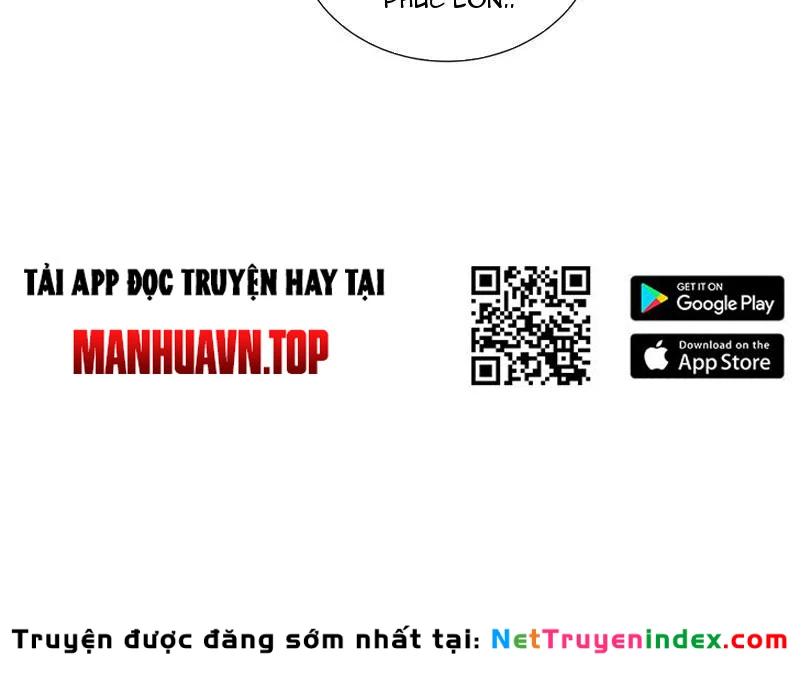 Ta Ký Kết Khế Ước Với Chính Mình Chapter 112 - 129