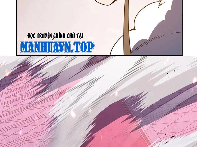 Ta Ký Kết Khế Ước Với Chính Mình Chapter 112 - 132