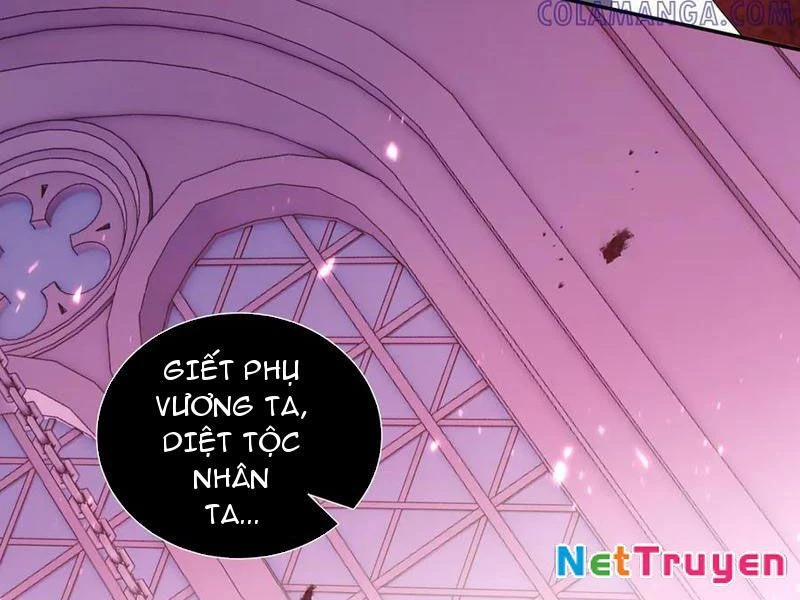 Ta Ký Kết Khế Ước Với Chính Mình Chapter 112 - 136