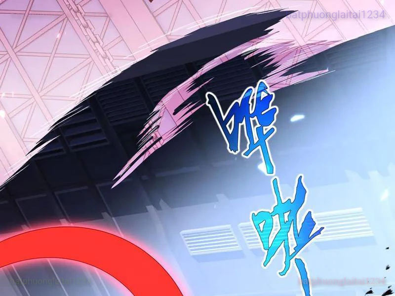 Ta Ký Kết Khế Ước Với Chính Mình Chapter 112 - 137