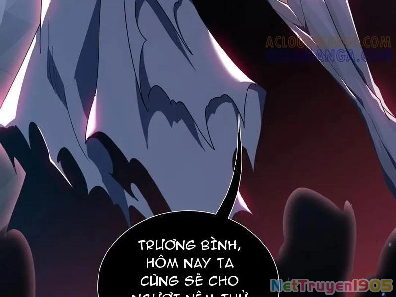 Ta Ký Kết Khế Ước Với Chính Mình Chapter 112 - 140