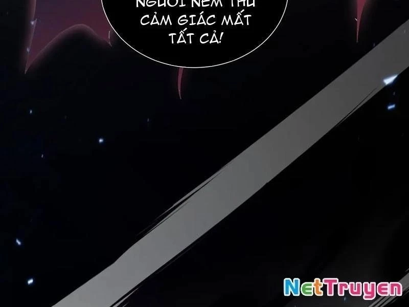 Ta Ký Kết Khế Ước Với Chính Mình Chapter 112 - 141