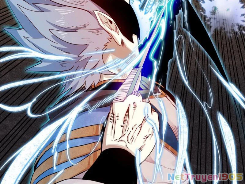 Xuyên Không Thành Ma Tôn Pháo Hôi? Nhưng Ta Là Streamer Công Lược Chapter 13 - 5