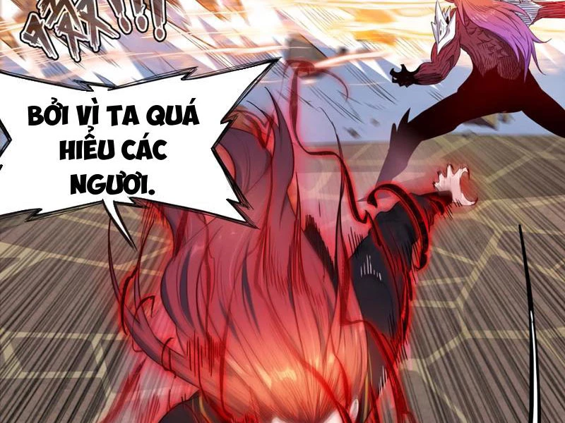 Xuyên Không Thành Ma Tôn Pháo Hôi? Nhưng Ta Là Streamer Công Lược Chapter 13 - 12
