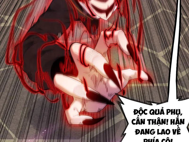 Xuyên Không Thành Ma Tôn Pháo Hôi? Nhưng Ta Là Streamer Công Lược Chapter 13 - 13