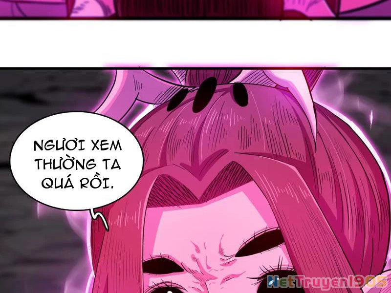 Xuyên Không Thành Ma Tôn Pháo Hôi? Nhưng Ta Là Streamer Công Lược Chapter 13 - 15