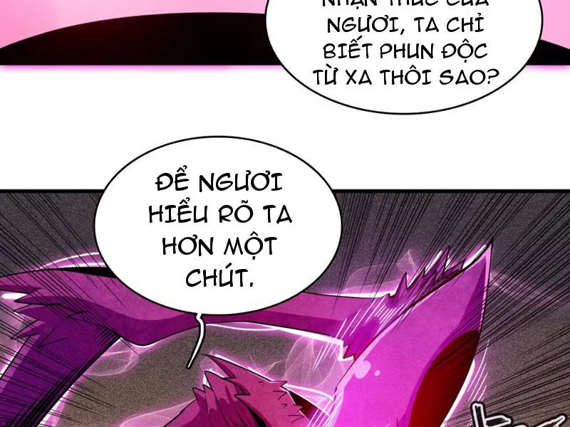 Xuyên Không Thành Ma Tôn Pháo Hôi? Nhưng Ta Là Streamer Công Lược Chapter 13 - 17