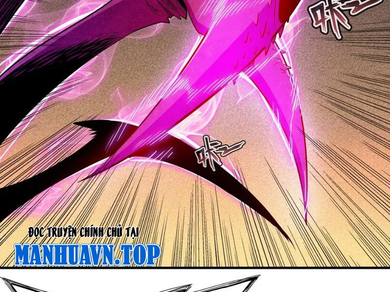 Xuyên Không Thành Ma Tôn Pháo Hôi? Nhưng Ta Là Streamer Công Lược Chapter 13 - 18