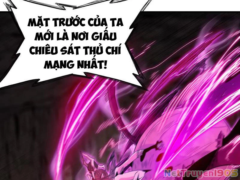 Xuyên Không Thành Ma Tôn Pháo Hôi? Nhưng Ta Là Streamer Công Lược Chapter 13 - 19