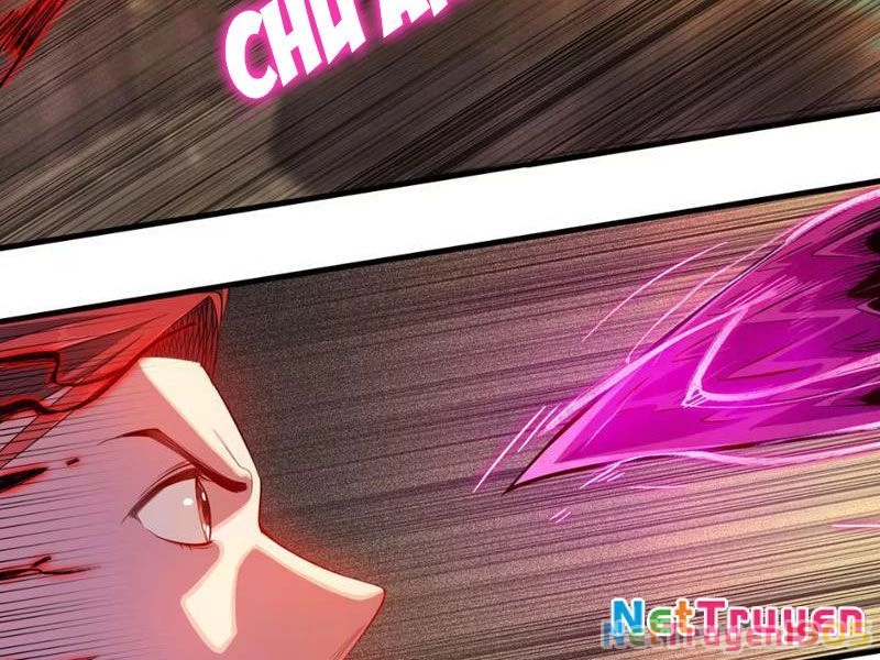 Xuyên Không Thành Ma Tôn Pháo Hôi? Nhưng Ta Là Streamer Công Lược Chapter 13 - 21