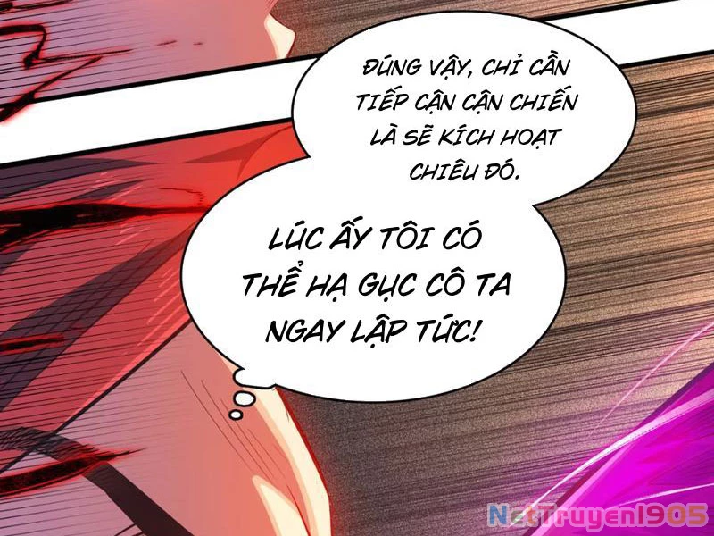 Xuyên Không Thành Ma Tôn Pháo Hôi? Nhưng Ta Là Streamer Công Lược Chapter 13 - 22