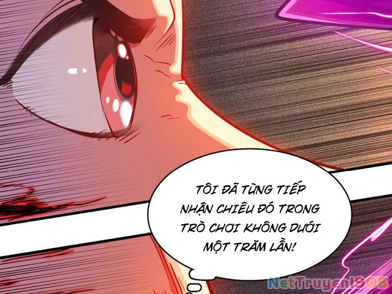 Xuyên Không Thành Ma Tôn Pháo Hôi? Nhưng Ta Là Streamer Công Lược Chapter 13 - 23