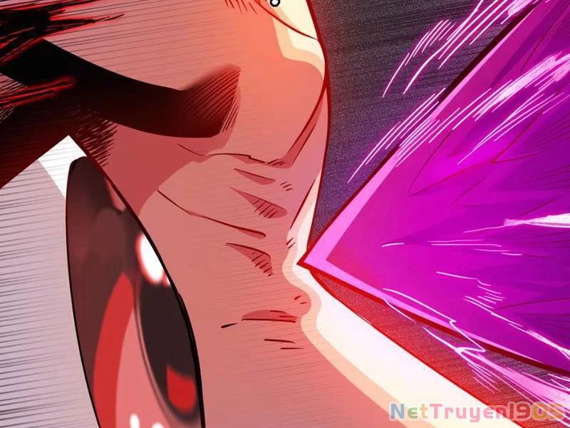 Xuyên Không Thành Ma Tôn Pháo Hôi? Nhưng Ta Là Streamer Công Lược Chapter 13 - 24