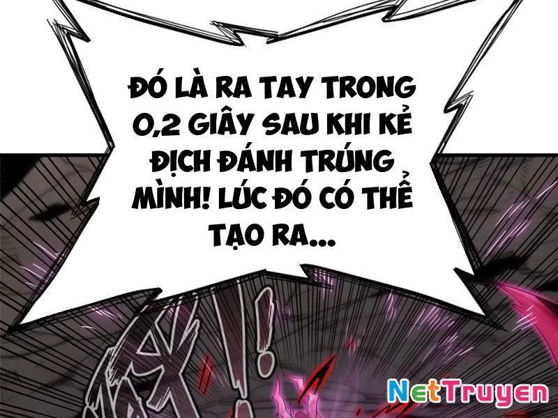 Xuyên Không Thành Ma Tôn Pháo Hôi? Nhưng Ta Là Streamer Công Lược Chapter 13 - 26
