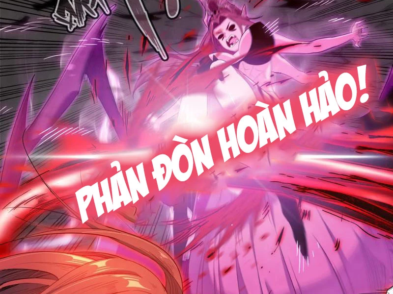 Xuyên Không Thành Ma Tôn Pháo Hôi? Nhưng Ta Là Streamer Công Lược Chapter 13 - 27