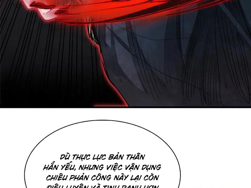 Xuyên Không Thành Ma Tôn Pháo Hôi? Nhưng Ta Là Streamer Công Lược Chapter 13 - 29