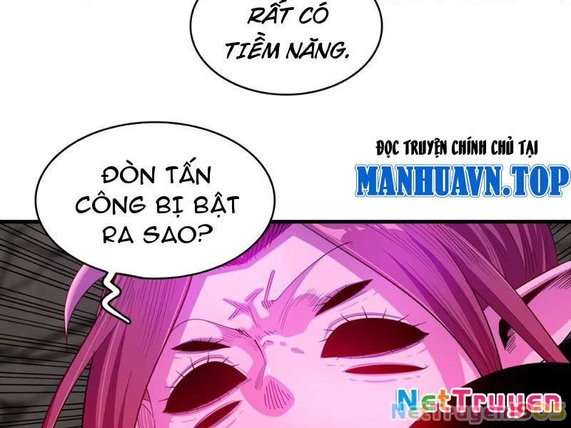 Xuyên Không Thành Ma Tôn Pháo Hôi? Nhưng Ta Là Streamer Công Lược Chapter 13 - 31