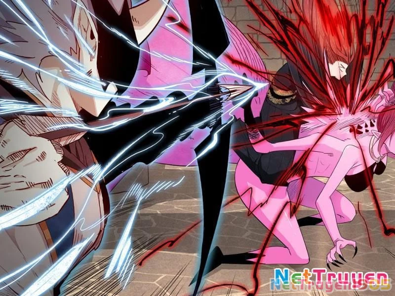 Xuyên Không Thành Ma Tôn Pháo Hôi? Nhưng Ta Là Streamer Công Lược Chapter 13 - 41