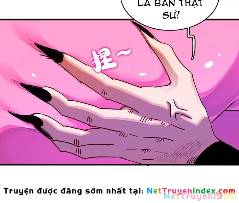 Xuyên Không Thành Ma Tôn Pháo Hôi? Nhưng Ta Là Streamer Công Lược Chapter 13 - 49