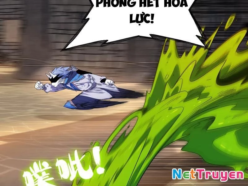 Xuyên Không Thành Ma Tôn Pháo Hôi? Nhưng Ta Là Streamer Công Lược Chapter 13 - 51