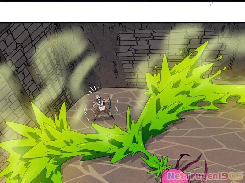 Xuyên Không Thành Ma Tôn Pháo Hôi? Nhưng Ta Là Streamer Công Lược Chapter 13 - 53