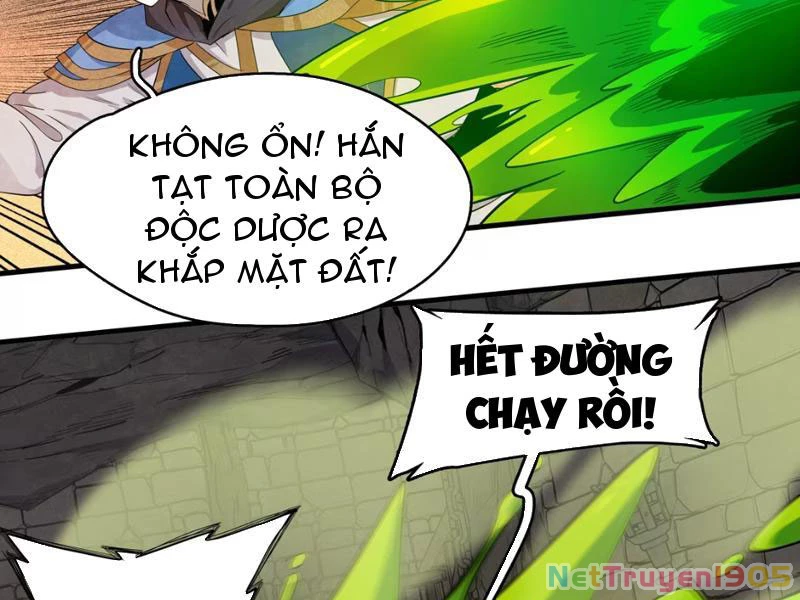 Xuyên Không Thành Ma Tôn Pháo Hôi? Nhưng Ta Là Streamer Công Lược Chapter 13 - 55
