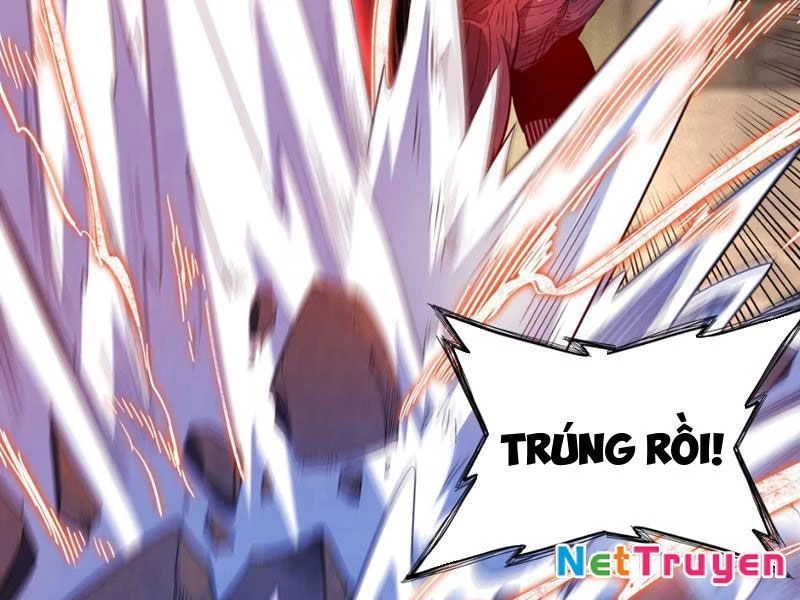 Xuyên Không Thành Ma Tôn Pháo Hôi? Nhưng Ta Là Streamer Công Lược Chapter 13 - 61