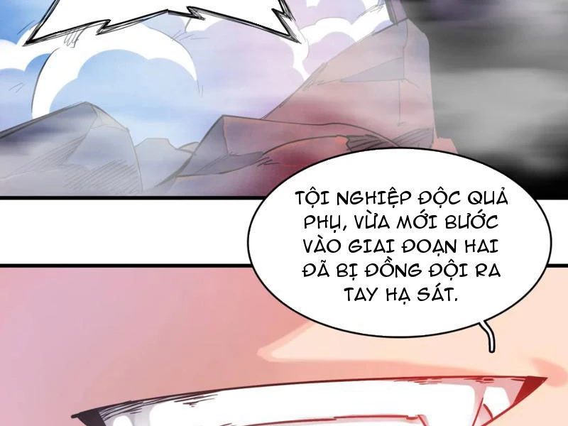 Xuyên Không Thành Ma Tôn Pháo Hôi? Nhưng Ta Là Streamer Công Lược Chapter 13 - 64