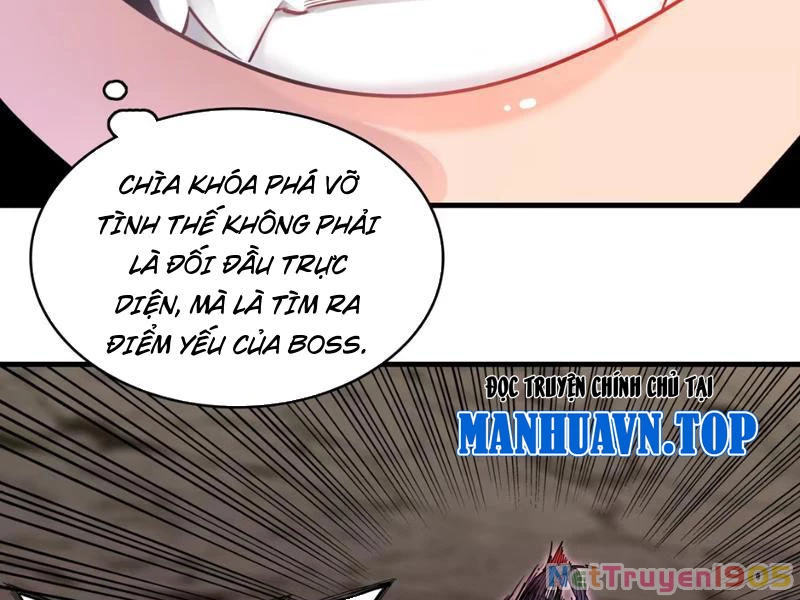 Xuyên Không Thành Ma Tôn Pháo Hôi? Nhưng Ta Là Streamer Công Lược Chapter 13 - 65