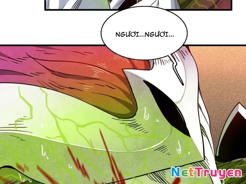 Xuyên Không Thành Ma Tôn Pháo Hôi? Nhưng Ta Là Streamer Công Lược Chapter 13 - 71