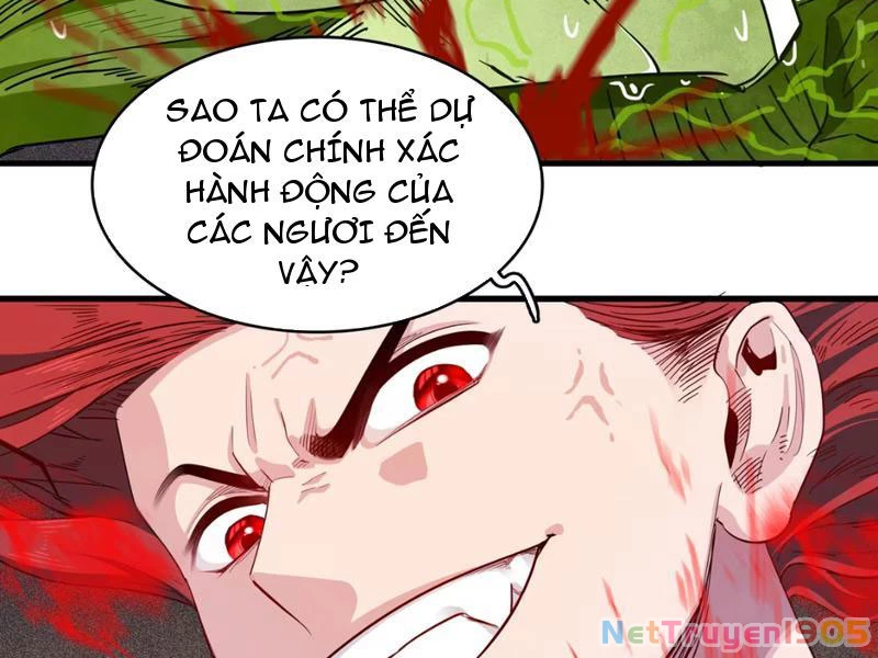 Xuyên Không Thành Ma Tôn Pháo Hôi? Nhưng Ta Là Streamer Công Lược Chapter 13 - 72