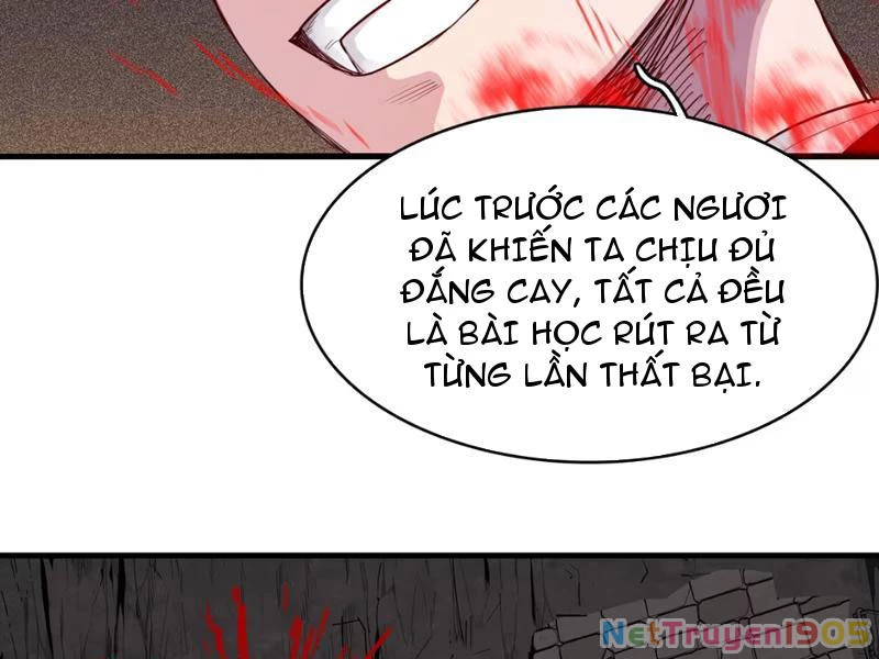 Xuyên Không Thành Ma Tôn Pháo Hôi? Nhưng Ta Là Streamer Công Lược Chapter 13 - 73