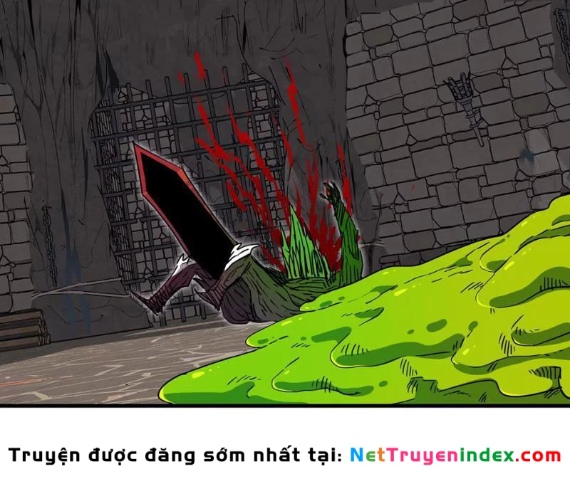Xuyên Không Thành Ma Tôn Pháo Hôi? Nhưng Ta Là Streamer Công Lược Chapter 13 - 75