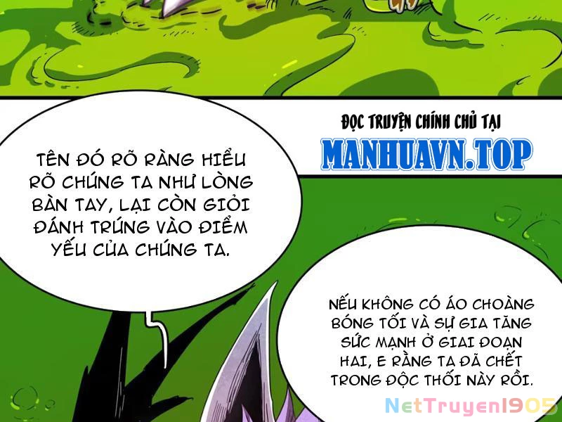 Xuyên Không Thành Ma Tôn Pháo Hôi? Nhưng Ta Là Streamer Công Lược Chapter 13 - 77