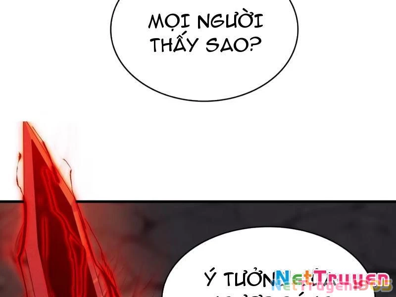 Xuyên Không Thành Ma Tôn Pháo Hôi? Nhưng Ta Là Streamer Công Lược Chapter 13 - 81