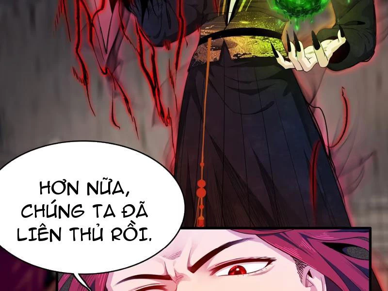Xuyên Không Thành Ma Tôn Pháo Hôi? Nhưng Ta Là Streamer Công Lược Chapter 13 - 83