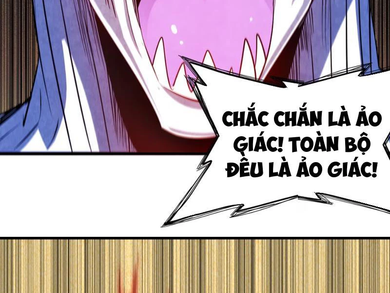 Xuyên Không Thành Ma Tôn Pháo Hôi? Nhưng Ta Là Streamer Công Lược Chapter 13 - 88