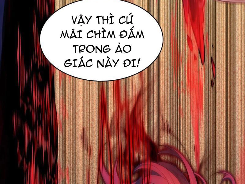 Xuyên Không Thành Ma Tôn Pháo Hôi? Nhưng Ta Là Streamer Công Lược Chapter 13 - 90
