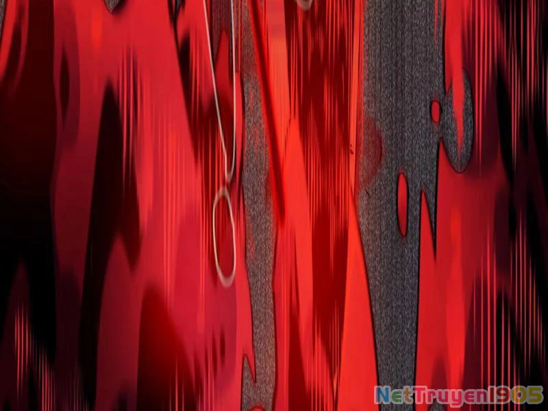 Xuyên Không Thành Ma Tôn Pháo Hôi? Nhưng Ta Là Streamer Công Lược Chapter 13 - 94